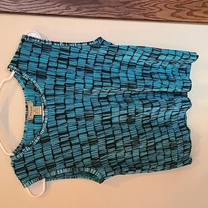 Womens Top